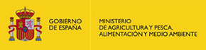 Ministerio de Agricultura, Alimentación y Medio Ambiente