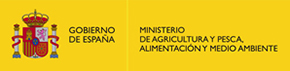 Ministerio de Agricultura, Alimentacin y Medio Ambiente